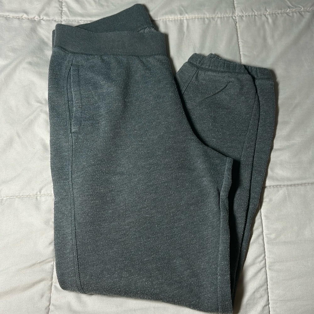 Women’s Sweatpants